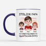 4137MGE2 stolze mama von kleinen quatschkopfen mama tasse personalisiert_ 4137MKQ0A_4d35d0fb 0e8b 477a 90a4 ad757ed1d995