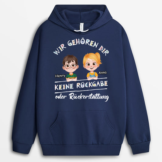 4143WGE2 wir gehoren dir personalisierte sweatshirts_ oma opa schwarz 4143W5L0B_69159d89 bff4 4d6d 89b6 5e401d43fb3b