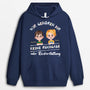 4143WGE2 wir gehoren dir personalisierte sweatshirts_ oma opa schwarz 4143W5L0B_69159d89 bff4 4d6d 89b6 5e401d43fb3b