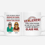 4152MGE1 du bist eine grossartige mama oma lustige mama tasse personalisiert_ 4152M5L8A