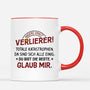 4152MGE3 du bist eine grossartige mama oma lustige mama tasse personalisiert_ 4152M5L8A