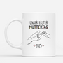 4159MGE1 unser erster muttertag personalisierte tasse mama_ zum muttertag 4159M5M3A_jpg