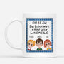 4169MGE2 gib es zu ohne mich ware das leben langweilig personalisierte tasse familie 4169M6T0A_0bccf35f 32e8 45d6 ab7f f66fa629eca0