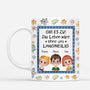4169MGE2 gib es zu ohne mich ware das leben langweilig personalisierte tasse familie 4169M6T0A_6aef1d20 6b04 4957 8071 9e46ccb37211