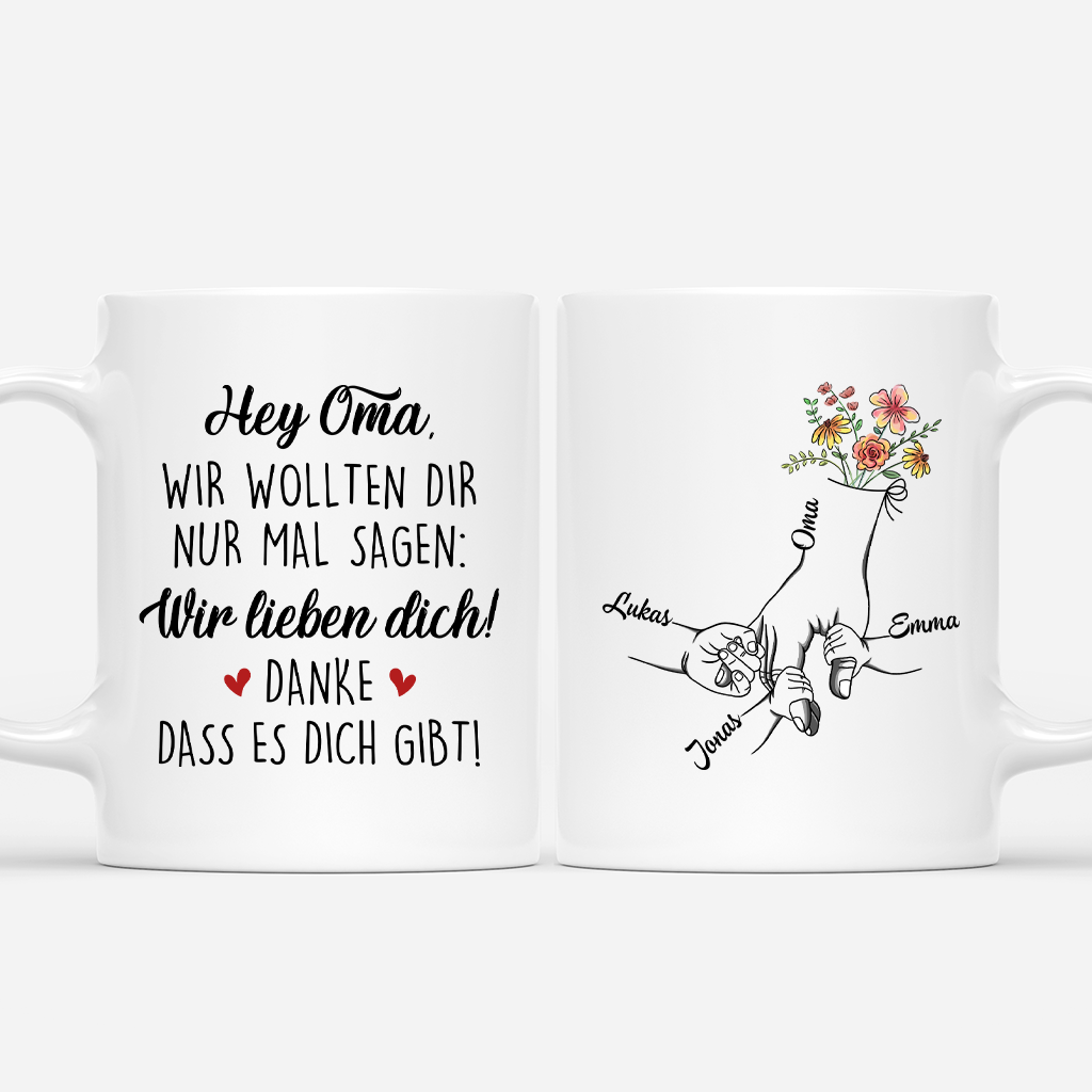4170MGE4 hallo mama ich hab_ dich lieb mama tasse personalisiert_ 4170M6I0A_jpg