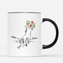 4170MGE6 hallo mama ich hab_ dich lieb mama tasse personalisiert_ 4170M6I0A_jpg