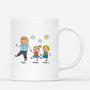 4171MGE3 beste mama aller zeiten_ mama tasse personalisiert_ einfache figuren zeichnen 4171M6L0A