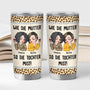 4176TGE2 wie die mutter so die kinder personalisierter thermobecher 20oz fur mama 4176TTM8A