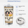 4176TGE3 wie die mutter so die kinder personalisierter thermobecher 20oz fur mama 4176TTM8A