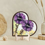 4177QGE2 zuerst mama jetzt oma personalisierte holztafel fur mama 4177QTL8A