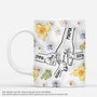 4184MGE1 3d druck effekt mama kinder hand in hand pflanzen personalisierte tasse mama_ 4184M8Q5A_6360c499 f935 4052 8f27 30b46245ae00