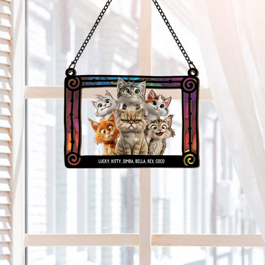 4191UGE2 katzen cartoon sonnenfanger personalisiert fur katzenbesitzer 4191U9L5D_98515f3a 3ca9 4d9a b9a2 20cf88587b3f