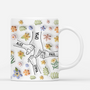 4196MGE3 3d druck effekt beste mama aller zeiten personalisierte tasse mama_ 4196MKH5A