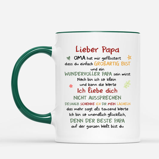 4201MGE2 liebe mama personalisierte tassen mama_ mit foto 4201M_0b02bc4d d1bc 45ba 9a12 c390aa20b77a