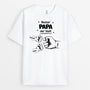 4213AGE1 bester papa der welt t shirt papa personalisiert_ im basic stil 4213A8M8B_3df2480f 639f 4744 a179 b053365bba40