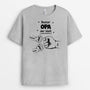 4213AGE2 bester papa der welt t shirt papa personalisiert_ im basic stil 4213A8M8B_464490ab 476c 4322 99c3 c62e31c1c5e3