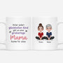 4225MGE1 hinter jedem braven kind steht eine grossartige mama mama tasse personalisiert_ 4225M8M0A