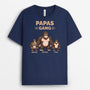4230AGE2 opas gang king kong personalisierte opa t shirts 4230A3Q8B_692e2d31 329f 4753 8239 cb4ba6ff3e34