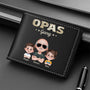 4231JGE2 papas gang weltkarte armeemuster geldborse herren personalisiert_ 4231J3T0B