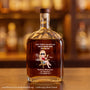4239AGE1 nicht mehr mein problem bin in rente personalisierte whiskyflasche manner frauen 4239aitv5a_2