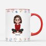 4265MGE3 lange definition uber mama mama tasse personalisiert_ 4265MTL5A_88b6d896 cd01 428c ab85 6b25797eabc9