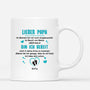 4269MGE3 ich liebe dich schon personalisierte tasse werdende mama mit foto 4269MTT5A