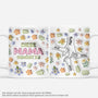 4274MGE1 3d druck effekt diese mama gehort zu hand in hand mama tasse personalisiert_ 4274M5H5A