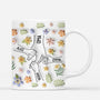 4274MGE3 3d druck effekt diese mama gehort zu hand in hand mama tasse personalisiert_ 4274M5H5A