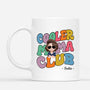 4294MGE1 cooler mutter club mama tasse personalisiert_ 4294MKT0A