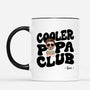 4294MGE2 cooler mutter club mama tasse personalisiert_ 4294MKT0A