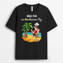4296AGE1 was fur ein beschissener tag personalisierte t shirts herren lustig 4296A3H0A