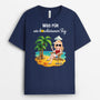 4296AGE2 was fur ein beschissener tag personalisierte t shirts herren lustig 4296A3H0A