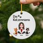 4298OGE2 diese katzenmama cartoon personalisierte keramik ornamente_ katze 4298O3L0D