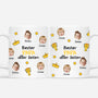 4299MGE1 bester papa aller zeiten mama papa tasse personalisieren_ mit gesicht 4299M3I3B