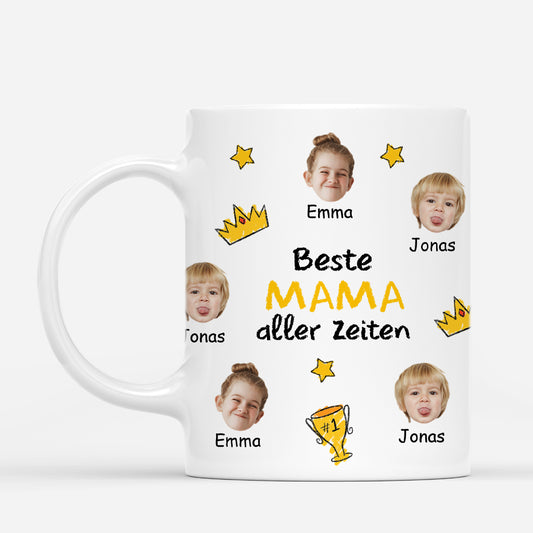 4299MGE2 bester papa aller zeiten mama papa tasse personalisieren_ mit gesicht 4299M3I3B