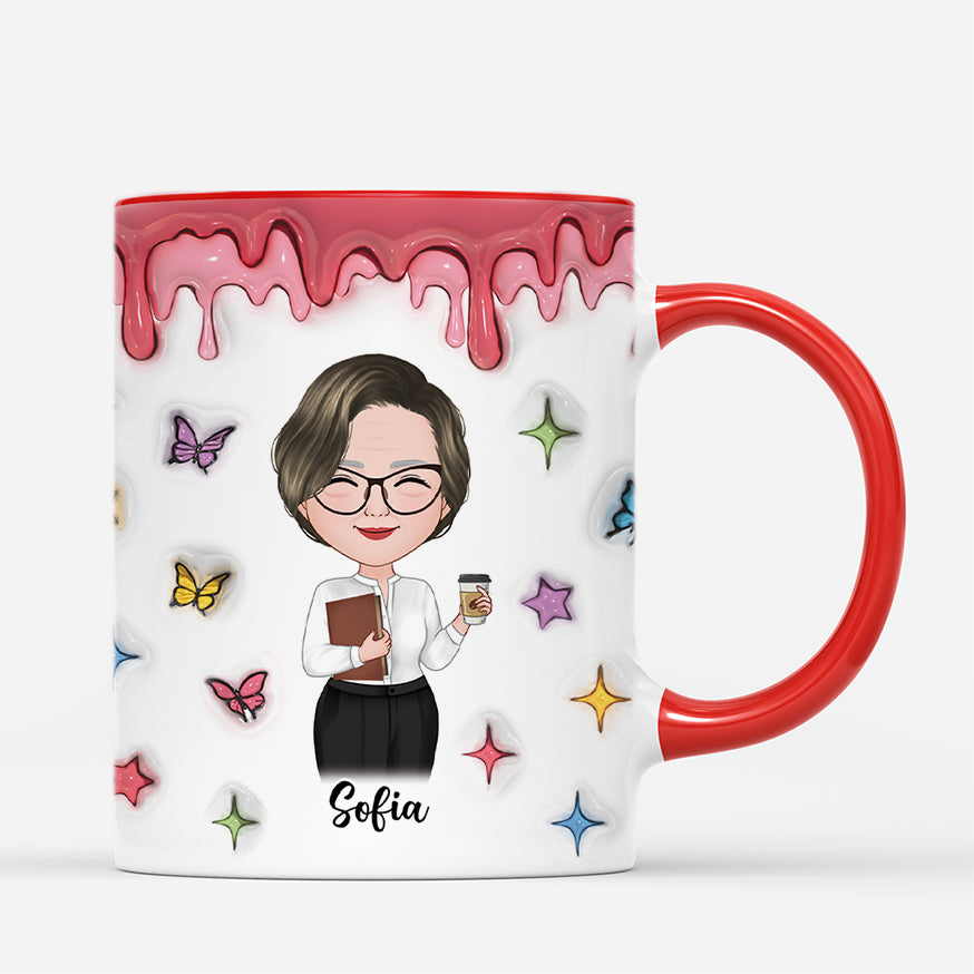 4301MGE3 3d druck effekt lehrerin tasse lehrerin personalisiert_ 4301M3Q5T_0644d43c 0869 4940 a79b 413c4f29a035