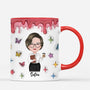 4301MGE3 3d druck effekt lehrerin tasse lehrerin personalisiert_ 4301M3Q5T_0644d43c 0869 4940 a79b 413c4f29a035