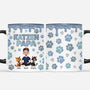 4305MGE2 3d druck effekt katzenmama cartoon katzen tasse personalisiert_ 4305M5K0D