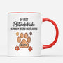 4314MGE3 3d druck effekt pfotenabdrucke personalisierte tasse katze_ 4314MTQ5C_a265157e 41fa 44cf 8c7c 6244765b5d4c