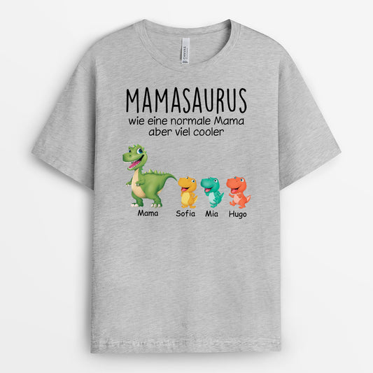 4323AGE2 definition papasaurus cartoon t shirt papa personalisiert_ 4323A8T7B_02d7d0bf 6fa7 4454 81ac f9746d88e74f