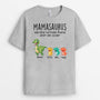 4323AGE2 definition papasaurus cartoon t shirt papa personalisiert_ 4323A8T7B_02d7d0bf 6fa7 4454 81ac f9746d88e74f