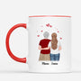 4331MGE2 ein dank an mama personalisierte tasse mama_ 4331M6L8A