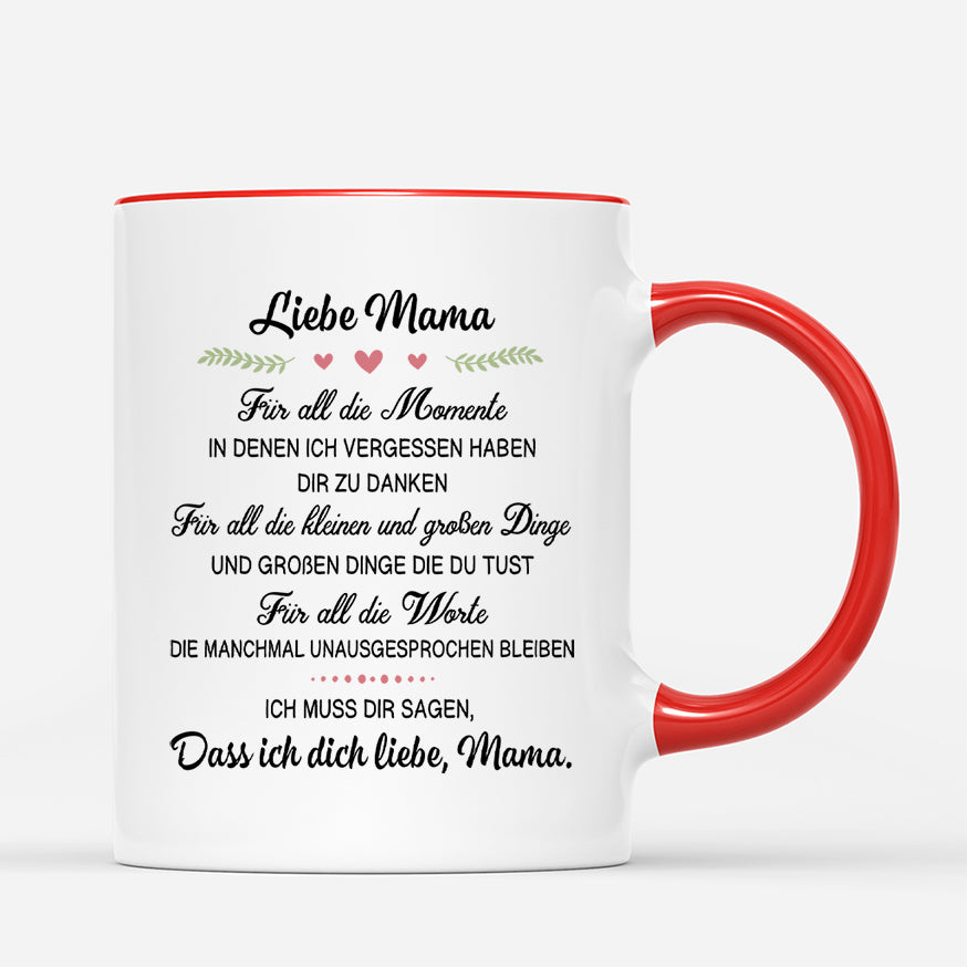 4331MGE3 ein dank an mama personalisierte tasse mama_ 4331M6L8A