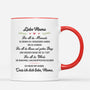 4331MGE3 ein dank an mama personalisierte tasse mama_ 4331M6L8A