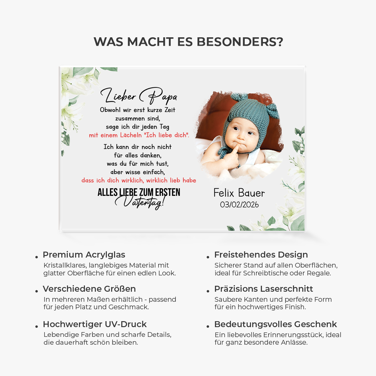 4342 ProCustomShapedAcrylicPlaque CouGE RnDMAnh IdeTNgo MedImage 5