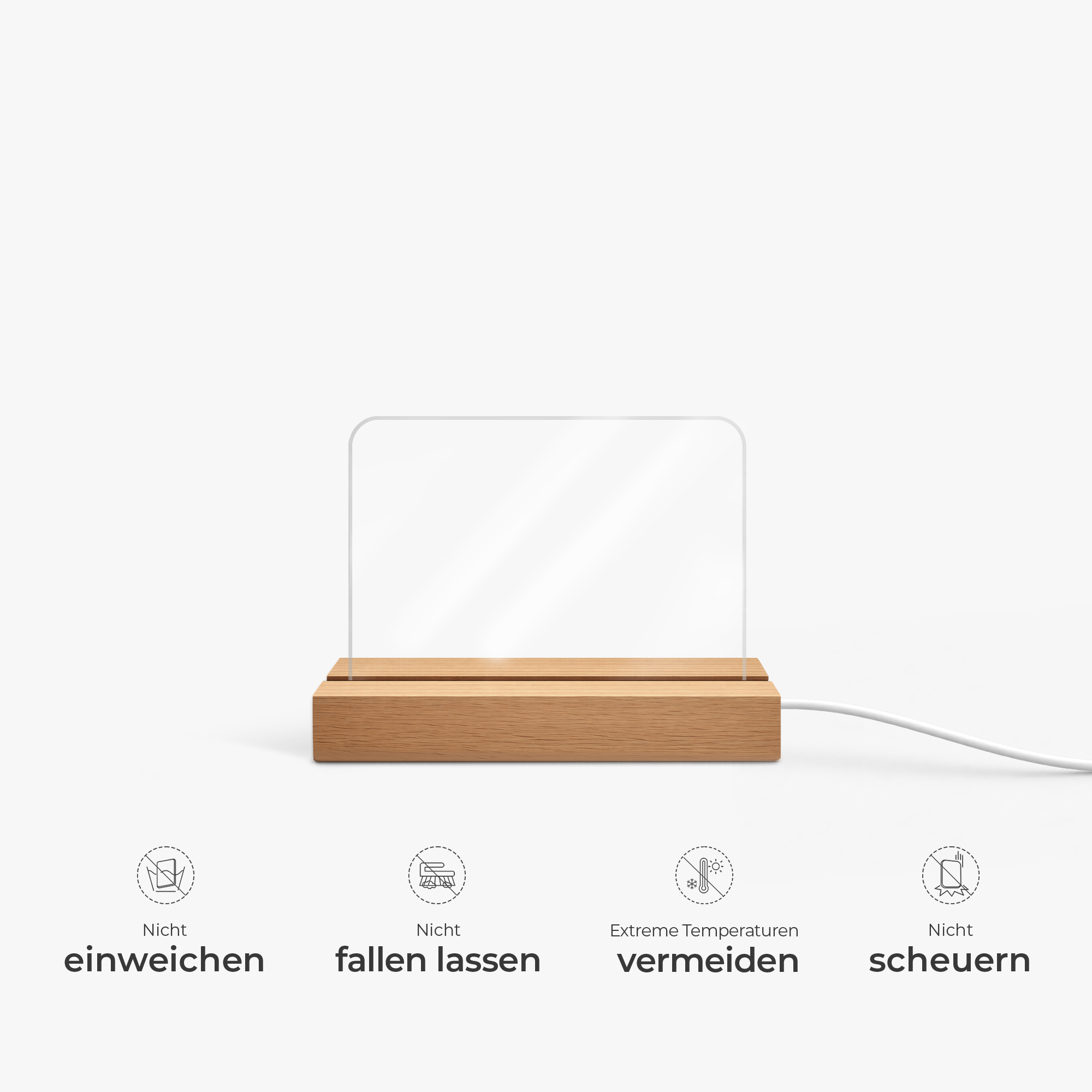 4342 ProLEDNightLight CouGE RnDNone IdeTNgo MedImage 3