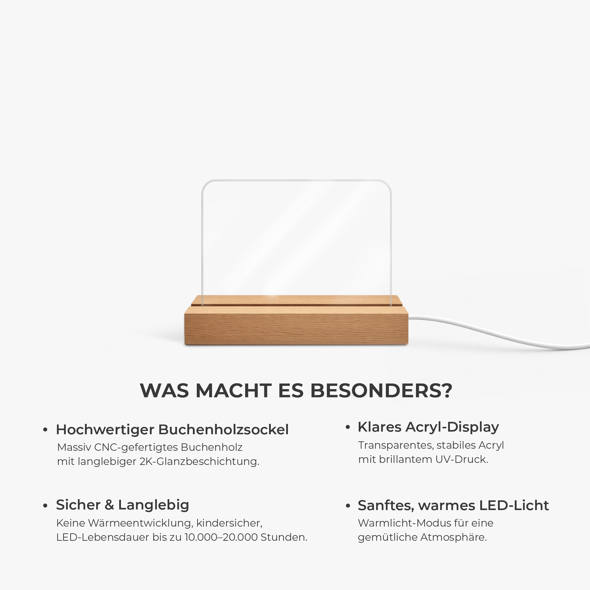 4342 ProLEDNightLight CouGE RnDNone IdeTNgo MedImage 4