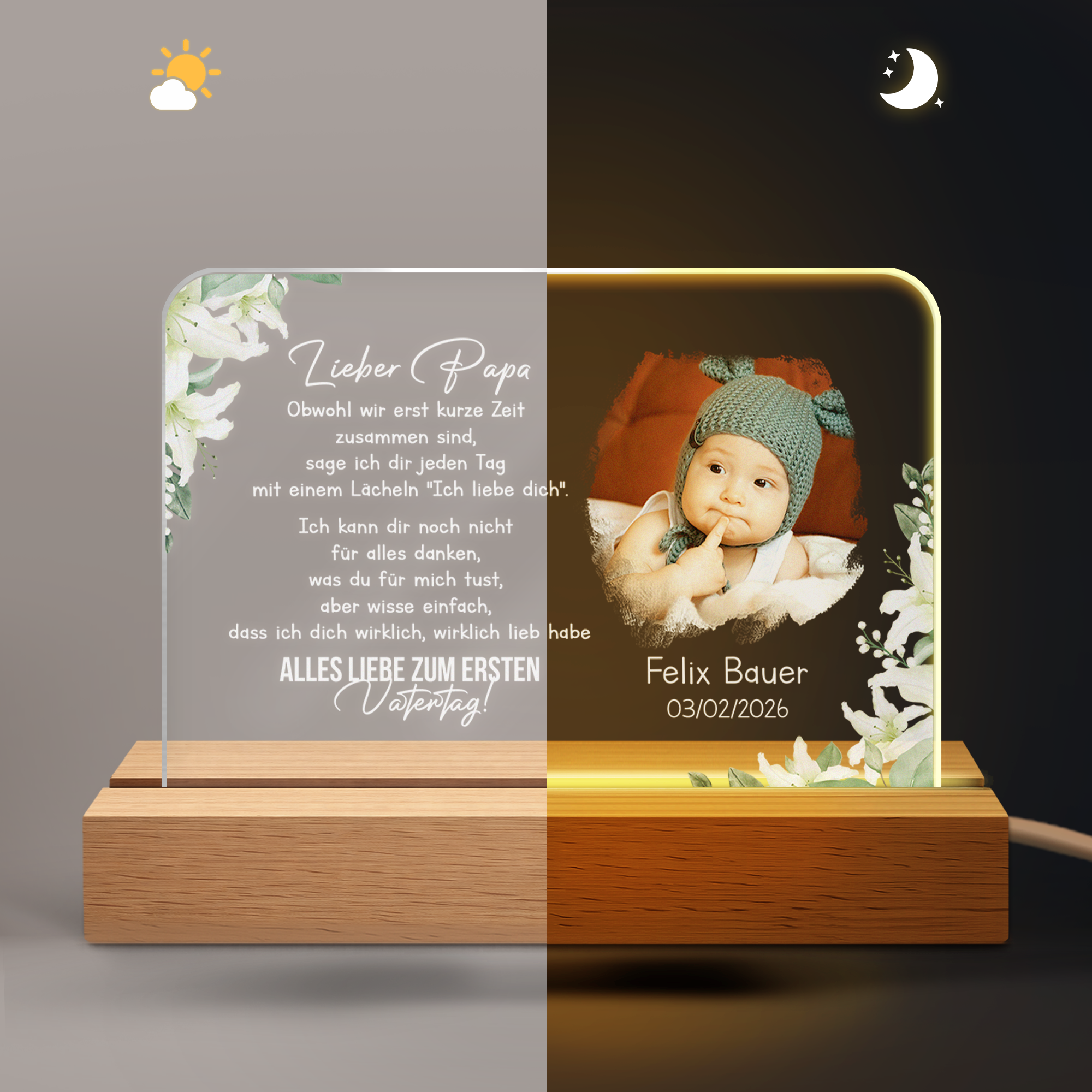 4342 ProLEDNightLight CouGE RnDNone IdeTNgo MedImage 5