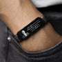 4348JGE2 geist herz bei dir personalisiertes armband mit foto_ zur erinnerung 4348J8T5K_14cb4258 27fb 4b19 9fd7 b5ca9a64fca2
