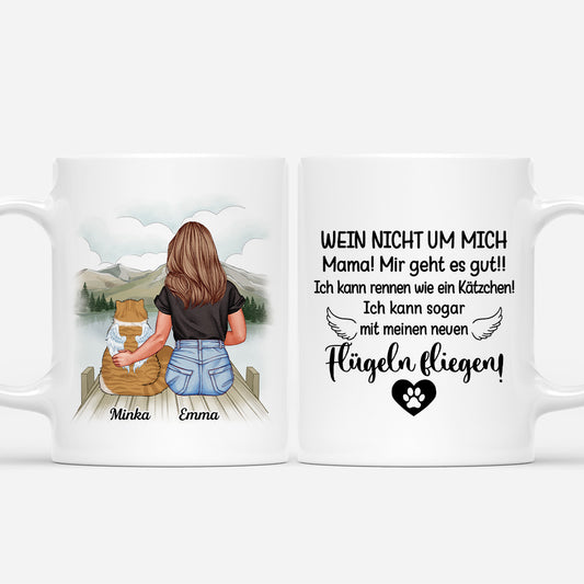 4362MGE1 wein nicht um mich katzen tasse personalisiert_ zur erinnerung 4362M34TD_ab6d5efd fbea 4e35 8421 99e6ea5dc49f